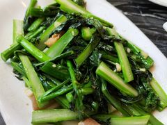 -美极鲜食坊(宝安南路店)