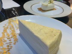 -Chikalicious(新天地店)