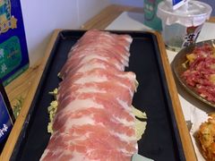 -太琼糟粕醋·海南酸汤火锅(亚龙湾店)