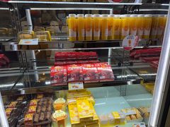 -味多美蛋糕(灯市口店)