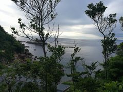 -滨千鸟之汤 海舟