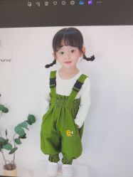 -十月摄影•专注孕婴童写真(汉口香港路店)