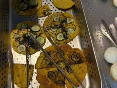 -净行天厨(莲塘总店)