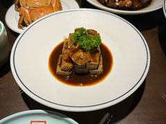 -应天大明王朝·南京菜创始店(中山陵店)