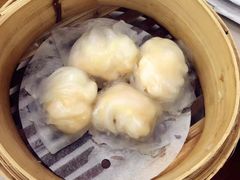 -香港蓮香樓(中環店)