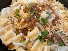 -石岐乳鸽村(南海第三分店)