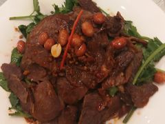 -亢龙太子酒轩(东湖店)