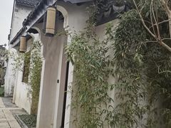 -巡塘古镇