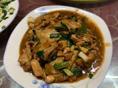 -下塘街25号农家菜馆(新场店)