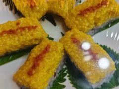 -禾珍珠家常小馆(河南博物院店)