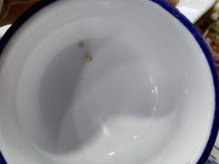 -范饭椰林川湘味海鲜·椰子鸡(三亚湾椰梦长廊店)
