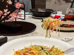 -梧桐庄园