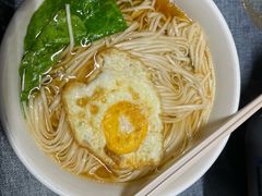 -山也·私厨(岳麓店)