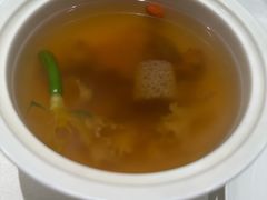 -扶摇湘宴·烤鸭·湘粤宴(中关村·北大店)