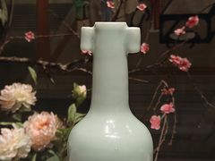 -四川宋瓷博物馆