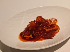 -许家菜.艺创菜(仁和新城店)