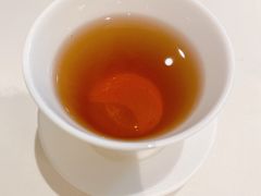 -东海海鲜酒家(中信广场店)