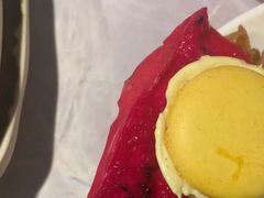 -一绪に寿喜烧自助(世茂广场店)