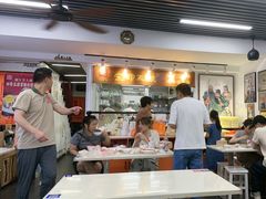 -宝印真饺(瑞景总店)