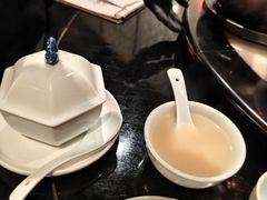 -誉八仙粤菜(万象天地店)