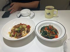 -太二酸菜鱼(南京艾尚天地店)