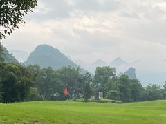 -Club Med地中海俱乐部·桂林度假村