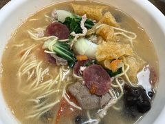 -刘长兴(逸仙桥店)