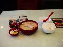 -廖老妈蹄花店(人民公园陕西街259号店)