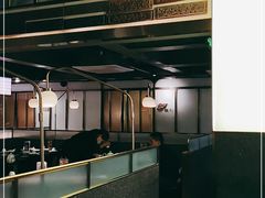 -顺峰顺水顺德菜(龙华店)