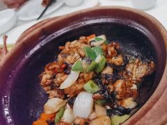 -五谷芳乳鸽王(海景店)