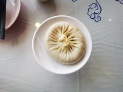 -冶春茶社(珍园店)