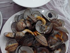 android_upload_pic-天津乾毓德饭庄·清真传统炒菜·海鲜烧烤(咸阳路店)