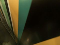-麦当劳(鼓楼店)