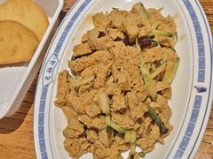 -老雒阳面馆·水席(定鼎门店)