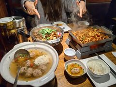 -大碗先生(万家丽店)