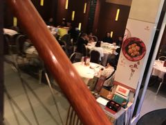 -陶陶居海鲜酒家(新马路店)