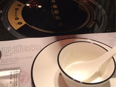 -牛事制造局牛肉火锅(莲岳路店)