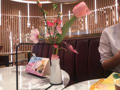 -哈根达斯(SM店)