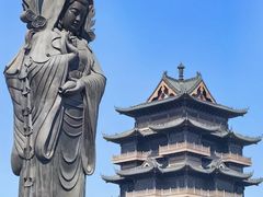 -归元·云集斋素菜馆