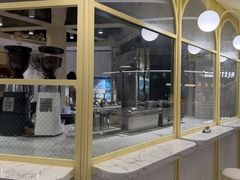 -LUNEURS月乐诗·法式冰淇淋(环贸店)