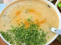 -蓝湾碧波·老字号·疍家非遗海上餐厅