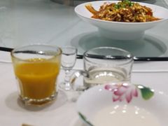 -滋味工坊中餐厅(高新区店)