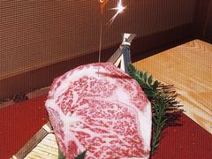 -芯元·碳烤熟成牛肉(经开店)