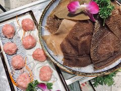 -四季缤纷椰子鸡(雨花亭凯德广场店)