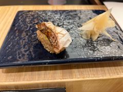 -鮨政·Omakase(港汇恒隆广场店)