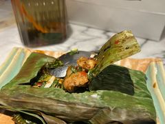 -中8楼风尚云南菜(颐堤港店)