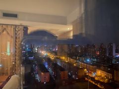 -大同王府至尊酒店