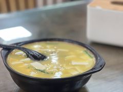 -观桥阁(锦溪店)