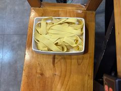-大四喜·鲜牛肉火锅(洛阳大学城店)