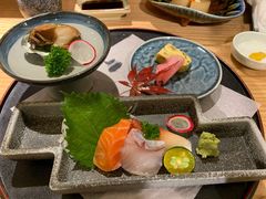 -东瀛阁(锦江宾馆店)